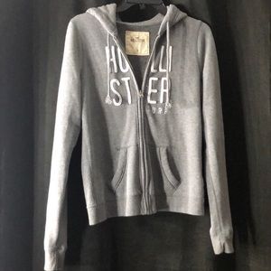 Hollister Jacket